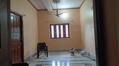 Living Room Image of 1200 Sq.ft 2 BHK Independent House for rent in Ashiana Digha Road Patna for Rs. 12000