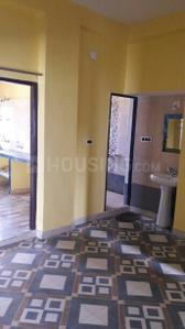Bedroom Image of 1200 Sq.ft 2 BHK Independent House for rent in Argora Ranchi for Rs. 8000