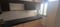 Shubham Residency Kitchen 2