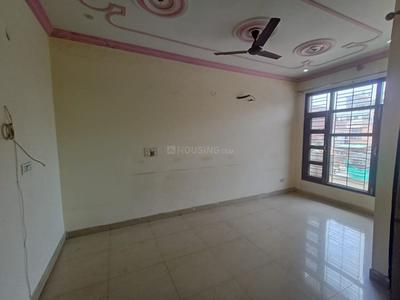 Hall Image of 1877 Sq.ft 2 BHK Builder Floor for rent in Sector 15 Panchkula for Rs. 20000