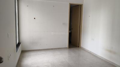 Bedroom Image of 890 Sq.ft 2 BHK Apartment / Flat for rent in Rama Metro Life Maxima Residences, Tathawade Pune for Rs. 25999