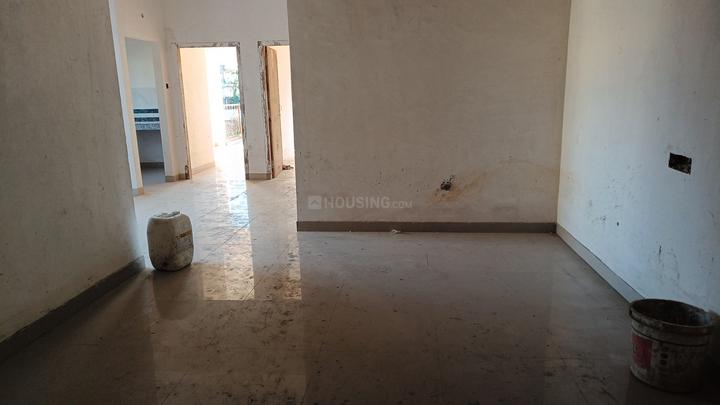 Ghoramara Main Image 1