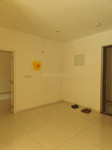 Hall Image of 1031 Sq.ft 2 BHK Apartment / Flat for sale in Casagrand Utopia, Manapakkam Chennai for Rs. 11000000