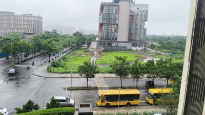 Image of 1400 Sq.ft 3 BHK Apartment / Flat for sale in Lodha Palava Crown, Palava Phase 2, Thane for Rs. 13500000