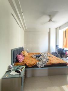 Bedroom Image of 1565 Sq.ft 3 BHK Apartment / Flat for sale in Doddakannelli Bengaluru for Rs. 22950000