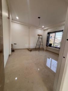 Hall Image of 1500 Sq.ft 3 BHK Apartment / Flat for sale in Ram Nagar Nagpur for Rs. 12500000