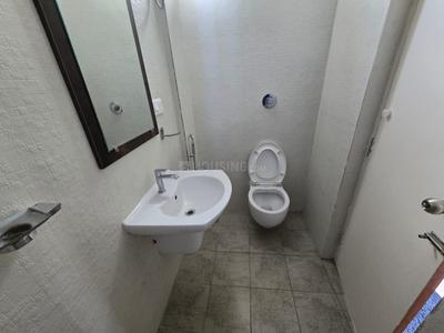 Image of 2400 Sq.ft 3 BHK Apartment / Flat for rent in Sanjaynagar, Bengaluru for Rs. 75000