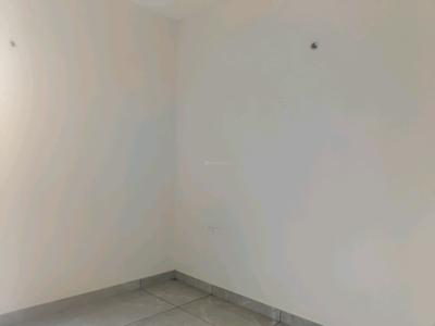 Bedroom Image of 1792 Sq.ft 3 BHK Apartment / Flat for sale in Legendary Bliss, T Nagar Chennai for Rs. 37644035