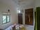 Deer Park, Hauz Khas Bedroom 1