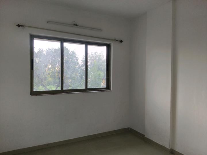 Lodha Casa Rio Gold Main Image 1