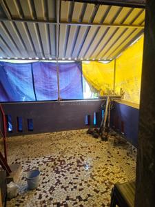 Bedroom Image of 6000 Sq.ft 5 BHK Independent House for sale in Kelwa Mumbai for Rs. 12900000