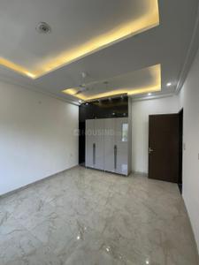 Hall Image of 2000 Sq.ft 3 BHK Builder Floor for sale in Shastri Nagar Ghaziabad for Rs. 15000000