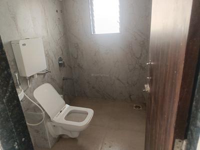 Image of 800 Sq.ft 2 BHK Apartment / Flat for sale in Tanishque Harsh Kusum Residence, Dadar West, Mumbai for Rs. 31000000