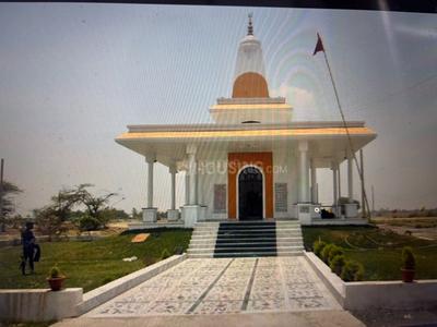 Image of 1000 Sq.ft Residential Plot / Land for sale in SDS Kanak Highway City, Mohanlalganj, Lucknow for Rs. 1000000