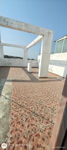 Image of 1500 Sq.ft 2 BHK Apartment / Flat for sale in Ayodhya Bypass, Bhopal for Rs. 3500000
