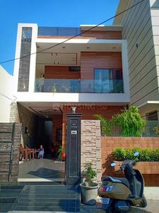 Image of 1400 Sq.ft 3 BHK Independent House for sale in Jigani, Bengaluru for Rs. 7600000