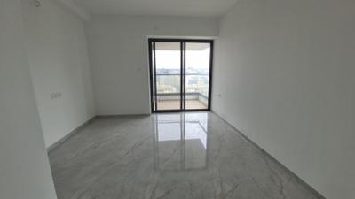 Bedroom Image of 1713 Sq.ft 3 BHK Apartment / Flat for sale in Majestique Signature Towers, Baner Pune for Rs. 18499999