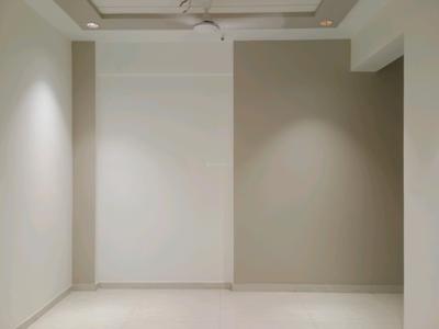 Living Room Image of 1500 Sq.ft 3 BHK Apartment / Flat for sale in Aryan Aadinath palace, Kalyan West Kalyan for Rs. 11800000