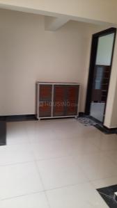 Hall Image of 1300 Sq.ft 3 BHK Apartment / Flat for rent in Manish Nagar Nagpur for Rs. 16000