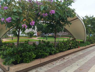 Image of 1320 Sq.ft Residential Plot / Land for sale in Silver Nest, Nayta Mundla, Indore for Rs. 8712000