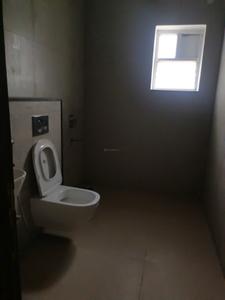 Bedroom One Image of 7100 Sq.ft 6 BHK Villa for sale in Cherlapalli Secunderabad for Rs. 68000005