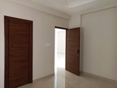 Bedroom Image of 2342 Sq.ft 4 BHK Apartment / Flat for sale in Lakdikapul Hyderabad for Rs. 24591000