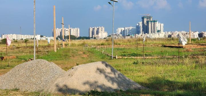 Aryapalli Main Image 1