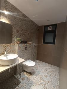 Image of 2160 Sq.ft 4 BHK Apartment / Flat for sale in Austin Yana, Tathawade, Pune for Rs. 22000000