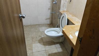 Image of 1050 Sq.ft 2 BHK Apartment / Flat for sale in Pride Purple Park Xpress, Baner, Pune for Rs. 11500000