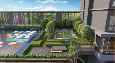 Image of 4559 Sq.ft 4 BHK Apartment / Flat for sale in Kannathur Reddy Kuppam, Chennai for Rs. 50531956