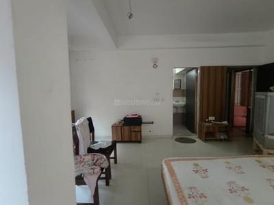 Hall Image of 2200 Sq.ft 5 BHK Apartment / Flat for sale in Navarangpura Ahmedabad for Rs. 30000000