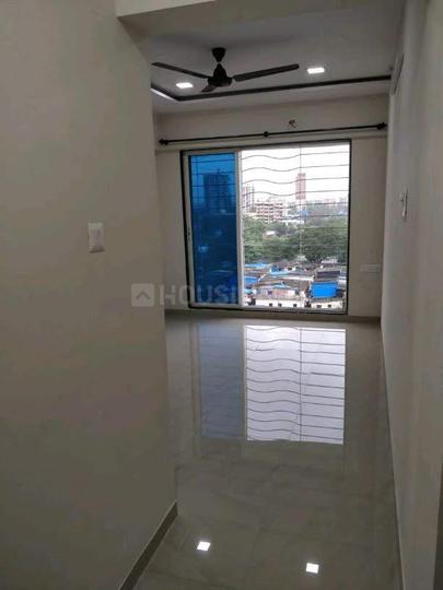 Suprabhat Main Image 1