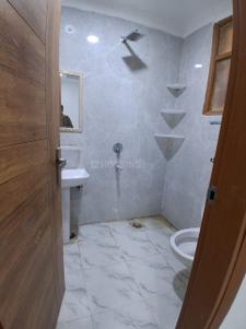 Image of 720 Sq.ft 2 BHK Apartment / Flat for sale in Ekta  Apartment, Rajpur Khurd Extension, New Delhi for Rs. 5200000