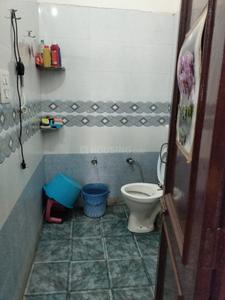 Image of 1350 Sq.ft 2 BHK Independent House for sale in Bhabat, Zirakpur for Rs. 6500000