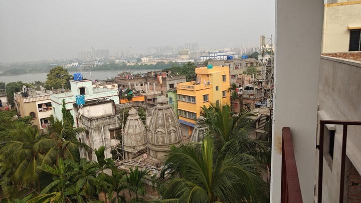 Kestopur Main Image 1