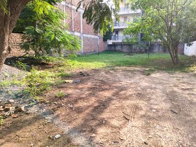 Image of 165 Sq.ft Residential Plot / Land for sale in Eros Rosewood City, Sector 49, Gurgaon for Rs. 49500000