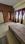 BDA property Bedroom 2
