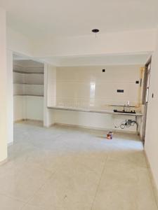 Hall Image of 2200 Sq.ft 3 BHK Apartment / Flat for sale in Chharodi Ahmedabad for Rs. 11000000