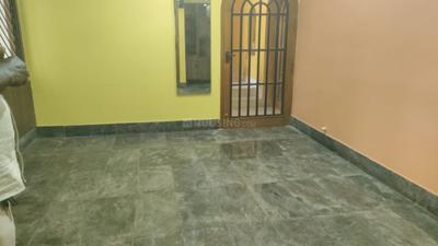 Bedroom Image of 4000 Sq.ft 4.5 BHK Independent House for sale in Jafferkhanpet Chennai for Rs. 50000000