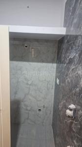 Image of 5400 Sq.ft 8 BHK Independent House for sale in Kodipalya, Bengaluru for Rs. 34000000