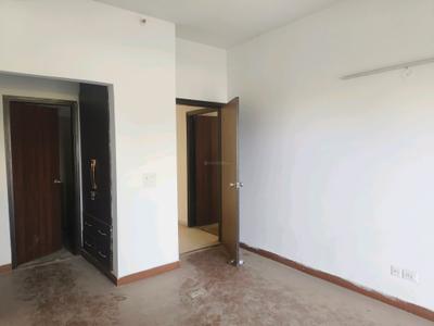 Bedroom Image of 1250 Sq.ft 2 BHK Apartment / Flat for sale in Umang Winter Hills, Sector 77 Gurgaon for Rs. 13700000