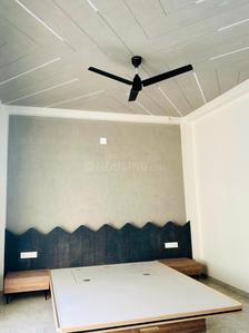 Bedroom Image of 1800 Sq.ft 4 BHK Villa for sale in Florence Elegance, Sevasi Vadodara for Rs. 16500000