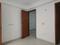 Vipin Estate  Bedroom One 1