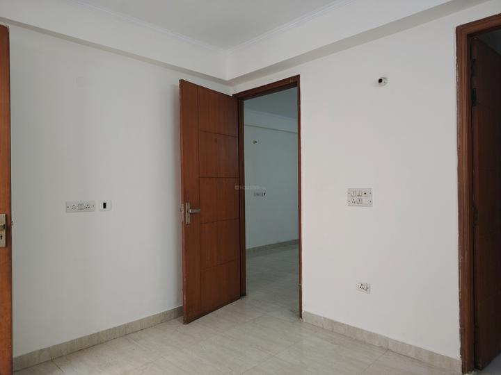 Vipin Estate  Bedroom One 1