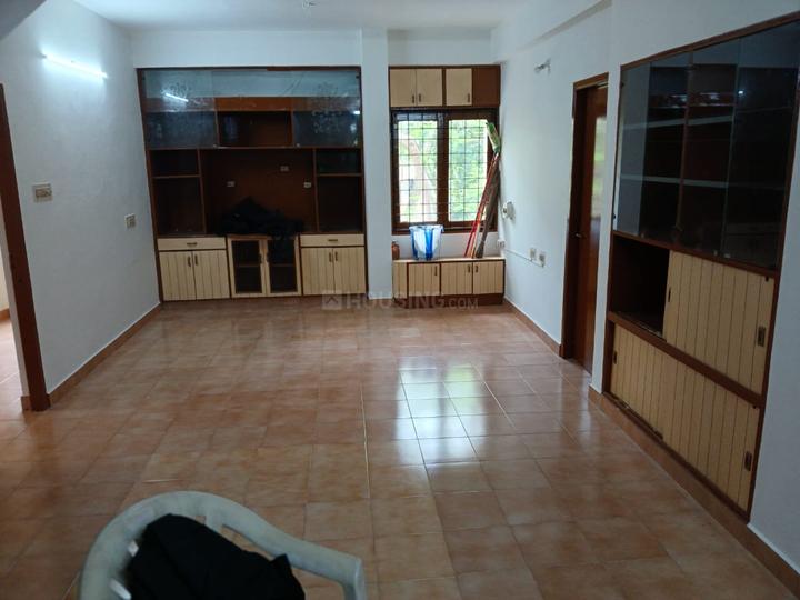 Tansi Nagar, Velachery Main Image 1