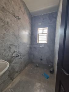 Image of 1546 Sq.ft 3 BHK Apartment / Flat for sale in Kovilambakkam, Chennai for Rs. 12300000