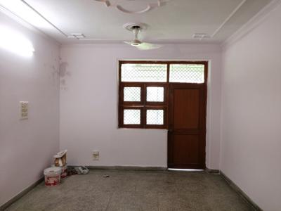 Living Room Image of 1600 Sq.ft 3 BHK Apartment / Flat for sale in Sector 6 Dwarka New Delhi for Rs. 24500000
