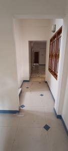 Hall Image of 2400 Sq.ft 4 BHK Independent House for rent in Nesapakkam Chennai for Rs. 70000
