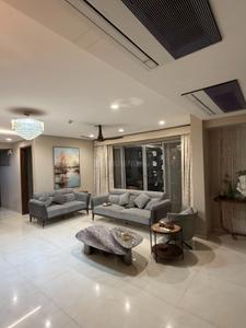 Image of vantage twenty One Society in Pimple Saudagar, Pune