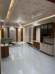 Hall Image of 1729 Sq.ft 3 BHK Apartment / Flat for sale in Kanakpura Jaipur for Rs. 8299000